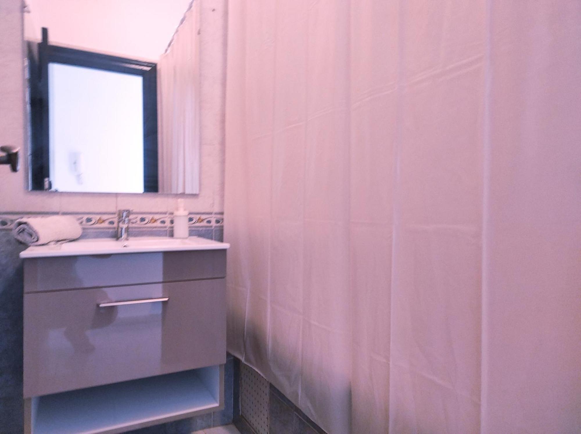 Rabatapartmentresidence Dış mekan fotoğraf