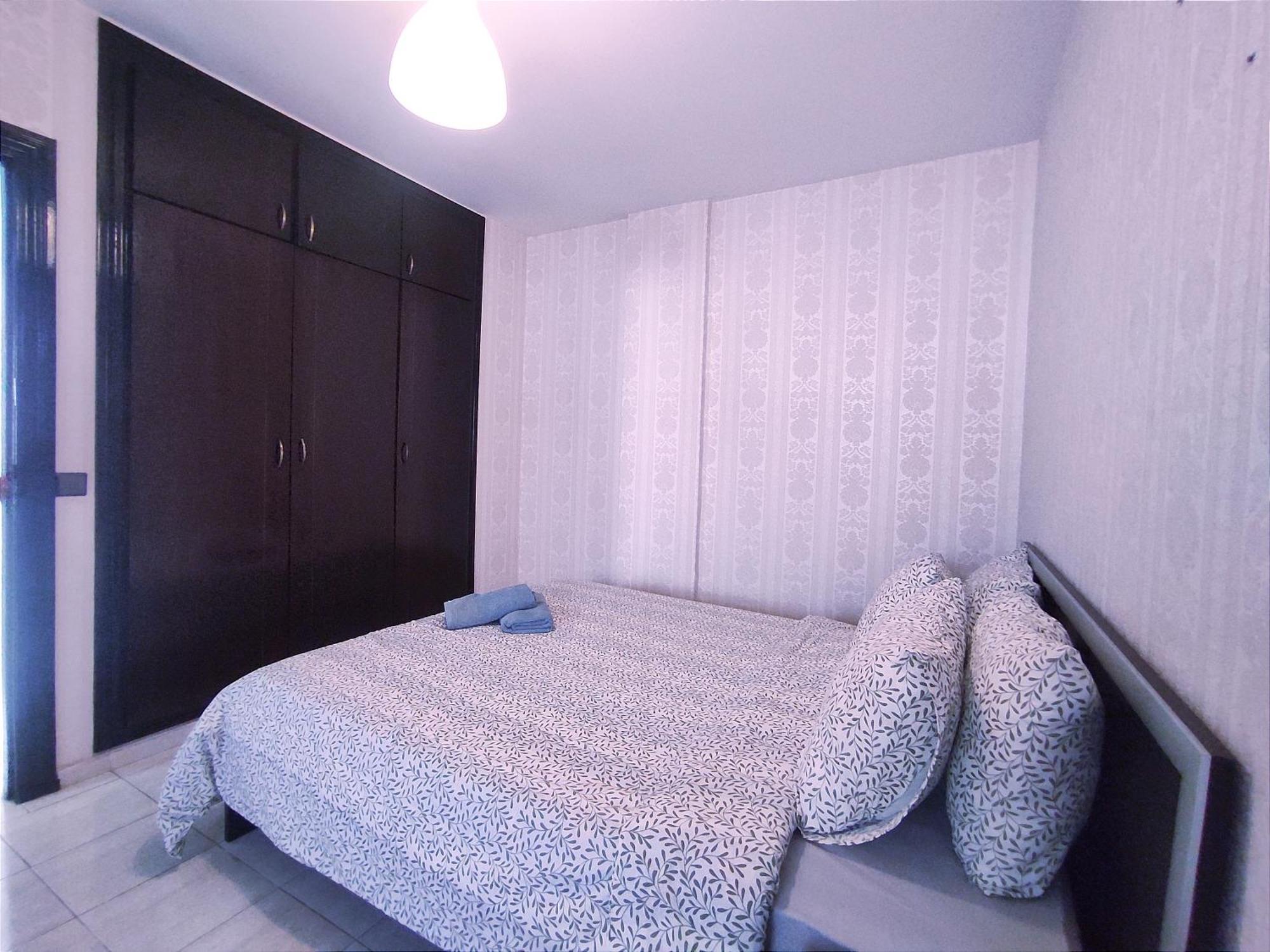 Rabatapartmentresidence Dış mekan fotoğraf
