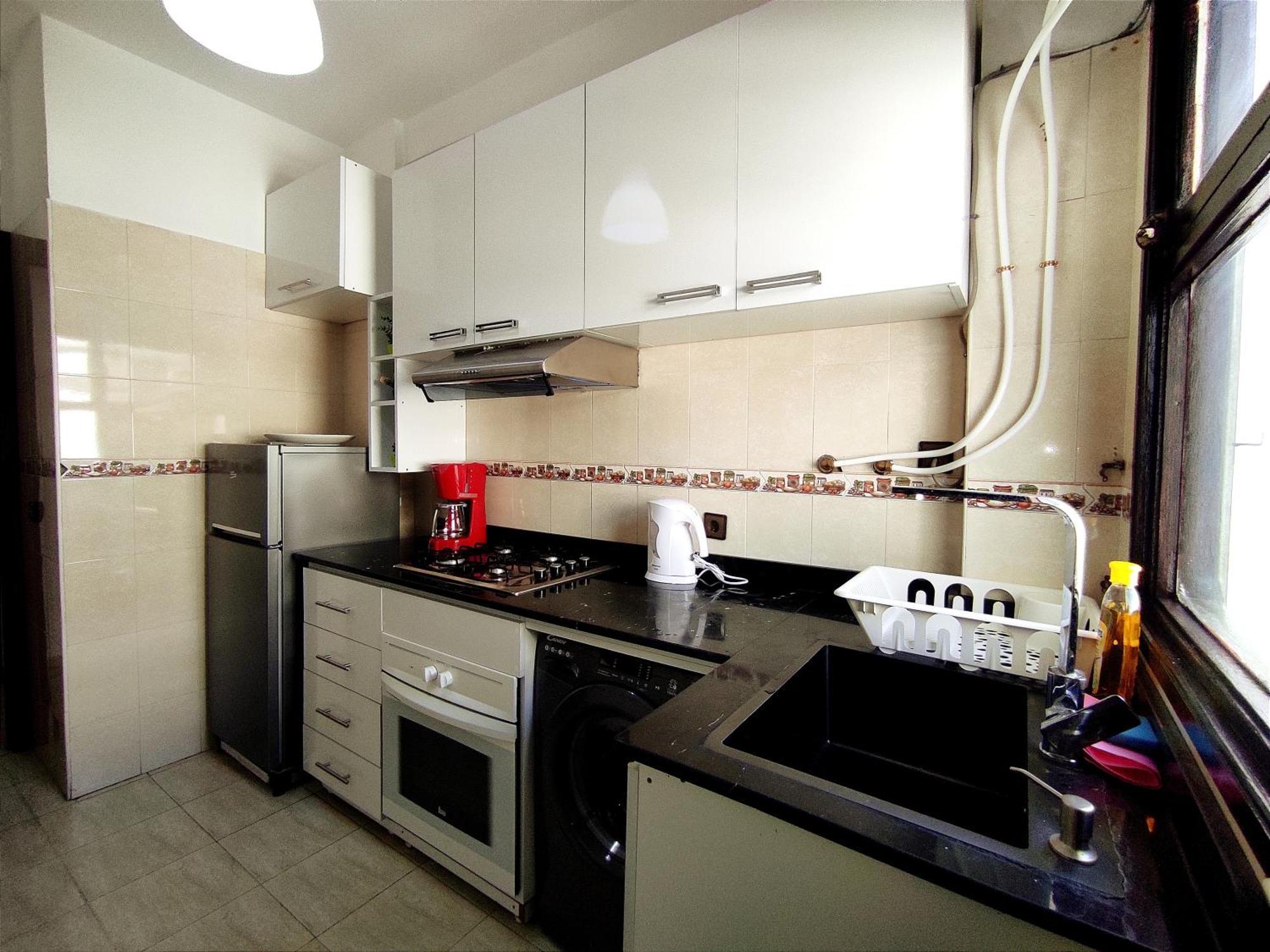 Rabatapartmentresidence Dış mekan fotoğraf
